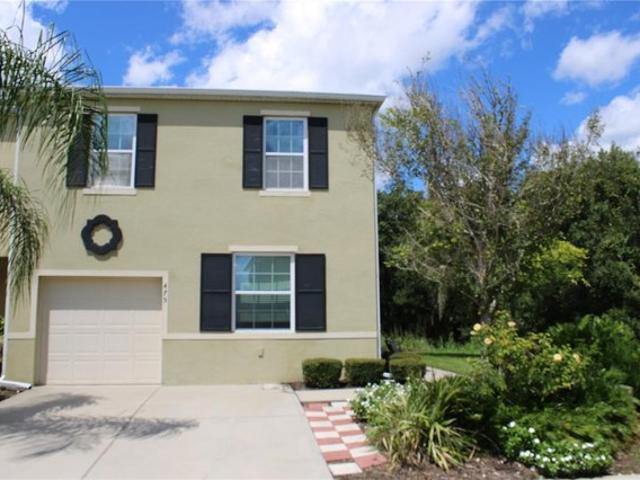 475 Arbor Lakes Dr, Davenport, FL 33896