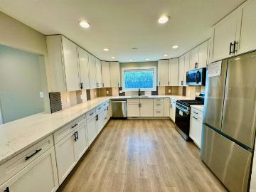 475 Boyd Ln, Bedford, IN 47421 | MLS #202613