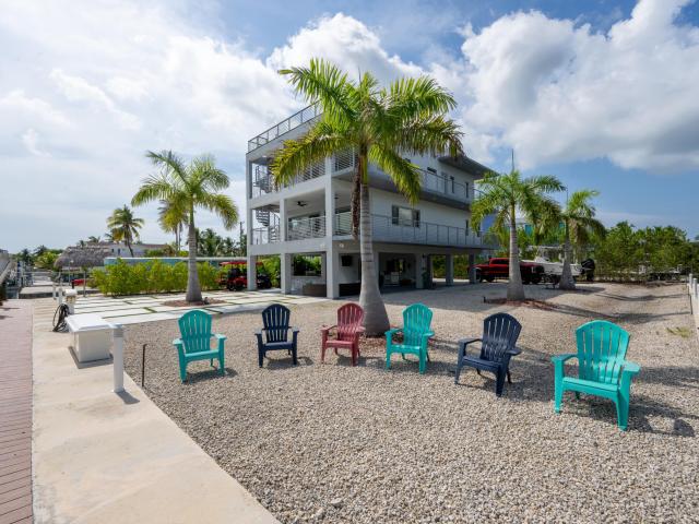 475 Bahia Honda Rd, Key Largo, FL 33037 | MLS #619474