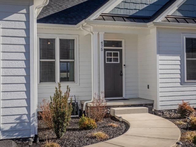 475 Beauford Rd, Harrisonburg, VA 22801 | MLS #674196