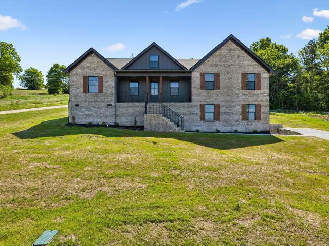 475 Bridle Path