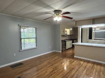 475 Gary Rd