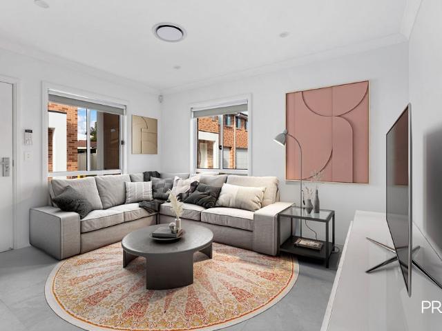 4/75 Great Western Highway, Kingswood NSW 2747