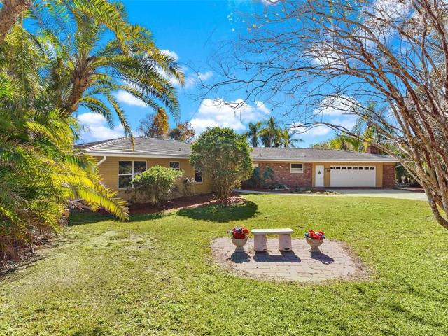 475 Guerrant St, Umatilla, FL 32784 | MLS #G5105