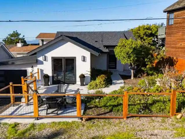 475 DORSET ST, CAMBRIA, CA 93428