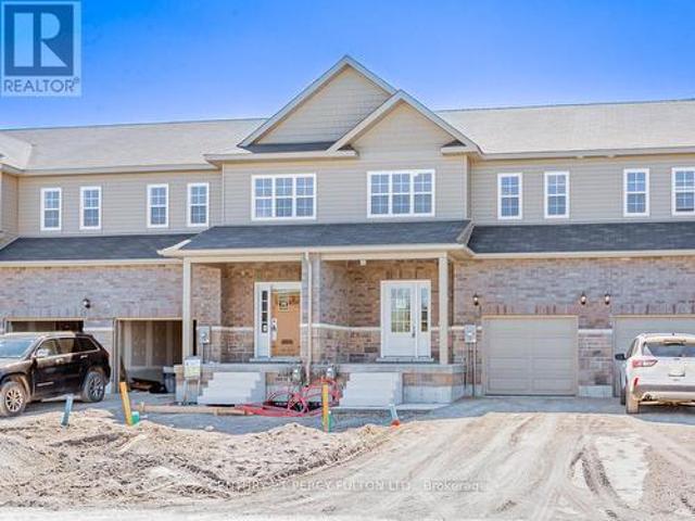 475 Drewery Road, Cobourg, ON, K9A 3P5 house for lease | Listing ID X13855 | Royal LePage