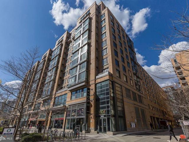 475 K St NW, Unit 1105, Washington, DC 20001 | MLS #DCDC2245