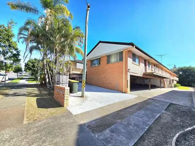 475 Hamilton Road, Chermside, QLD 4032