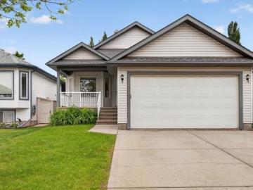 475 Highwood Boulevard, Devon, AB, T9G 2G4 house for sale | Listing ID E4495 | Royal LePage