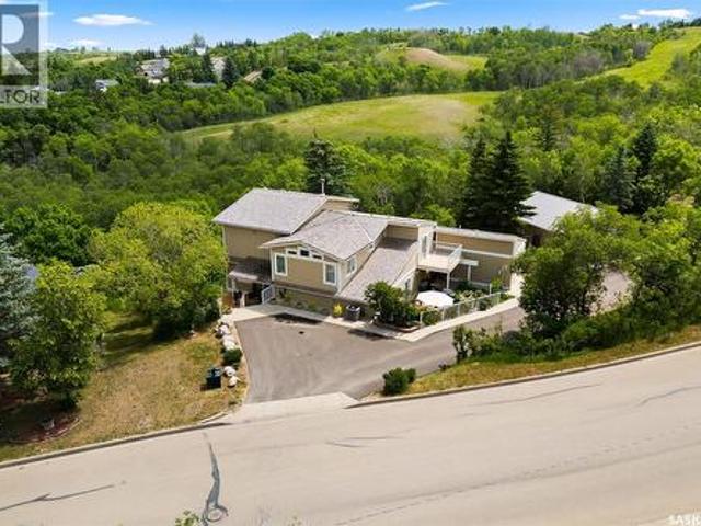 475 James Street S, Lumsden, SK, S0G 3C0 house for sale | Listing ID SK034818 | Royal LePage