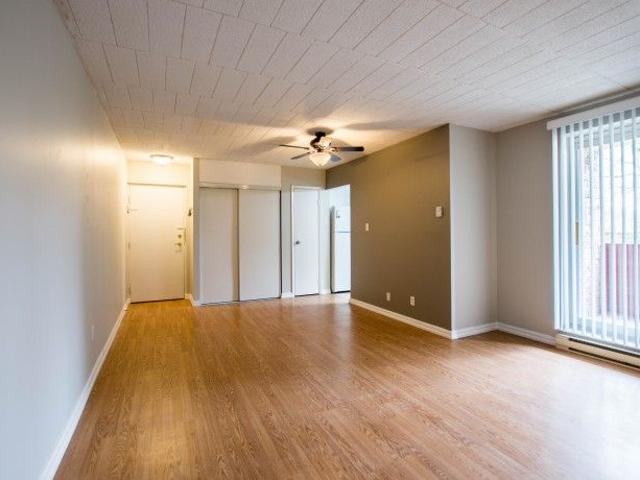 475 Oak Street, Collingwood