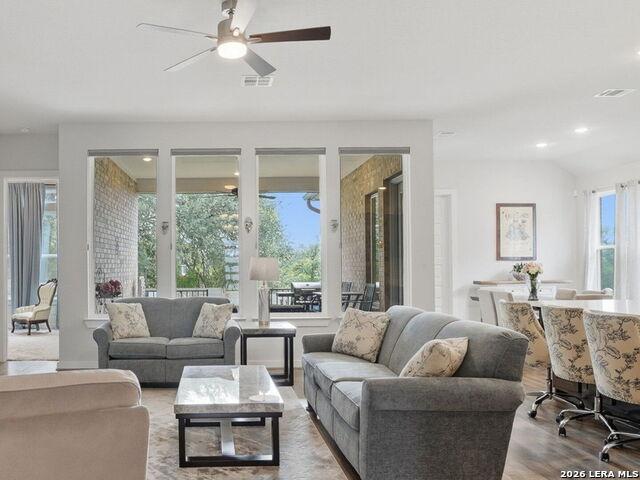 475 Orchard Way