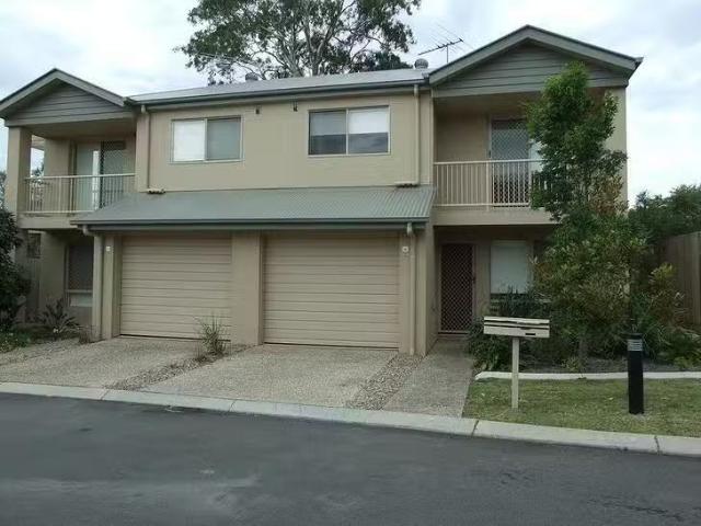 4/75 Levington Road, Eight Mile Plains, QLD 4113