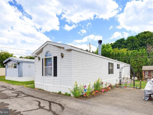 475 LT 12 Wabash Road