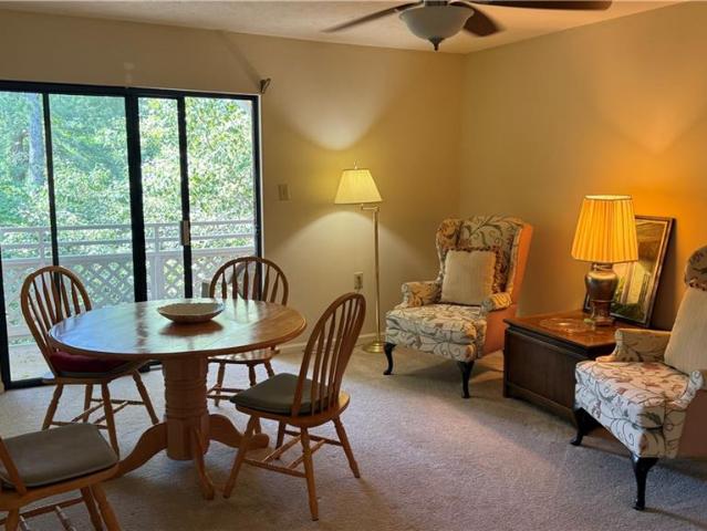 475 Mount Vernon Hwy NE, Unit B217, Atlanta, GA 30328 | MLS #7755