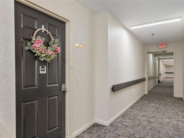 475 Mount Vernon Highway NE B211