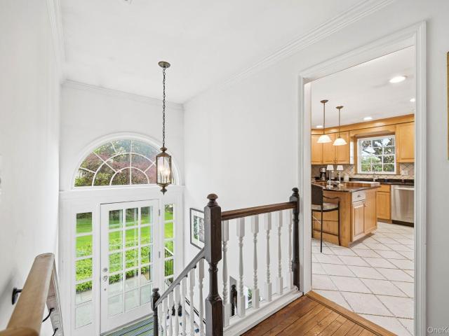 475 Mooney Hill Road