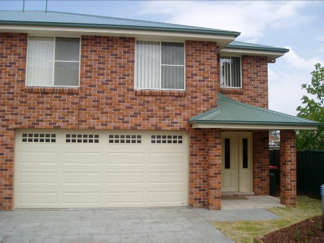 4/75 Marius Street, TAMWORTH NSW 2340