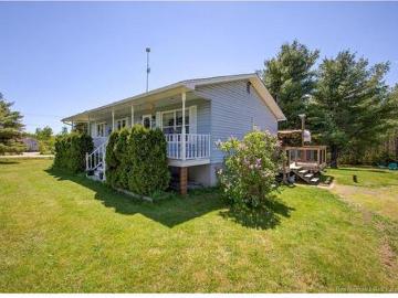475 Mchardy Rd, Miramichi, NB, E1V 6L8 house for sale | Listing ID NB141524 | Royal LePage
