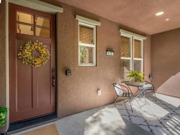 Alameda,  Alameda CCD Alameda County California, Alameda County, California, USA