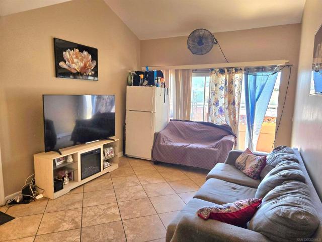 475 N Midway Dr 236