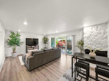 475 N Midway Dr, Unit 117, Escondido, CA 92027 | MLS #PTP2602