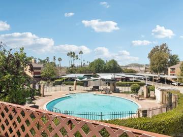 475 N Midway Dr, Unit 254, Escondido, CA 92027 | MLS #260014