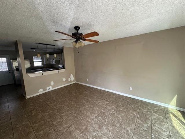 475 N Perkins Ferry Rd N, Unit 23, Lake Charles, LA 70611 | MLS #SWL26001