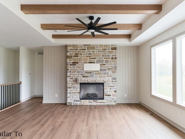 475 NE Monarch Drive, Polk City, IA