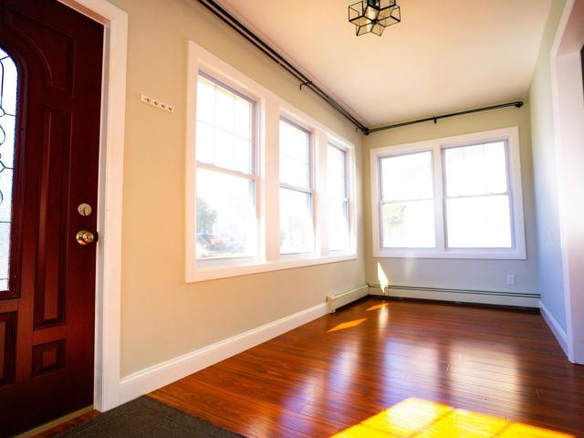 475 Nelson Ave, Cliffside Park, US, NJ