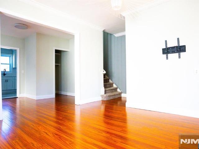 475 Nelson Avenue, Cliffside Park, US, NJ