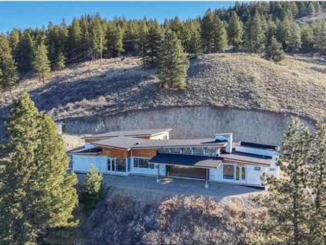 475 Sasquatch Trail, Osoyoos, BC, V0H 1V6 house for sale | Listing ID 10381 | Royal LePage