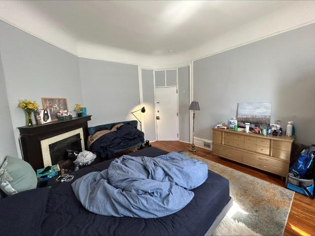 475 Slater Street 5 Ottawa, ON K1R5C2