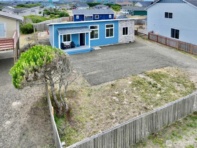 475 Sportsmens Street SW