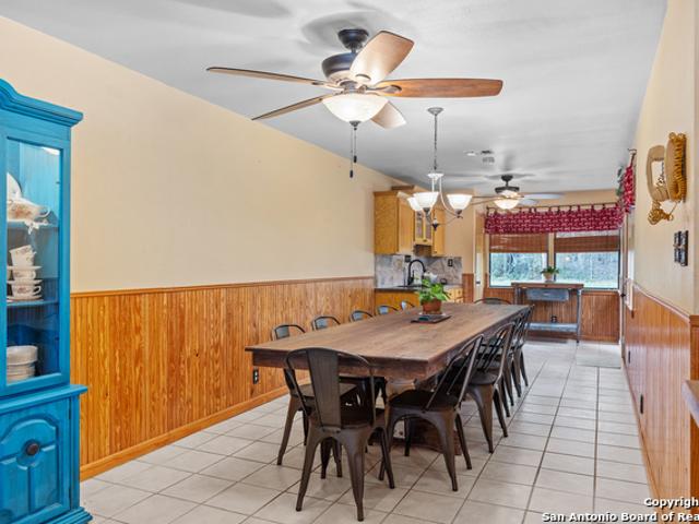 475 Stoney Hill