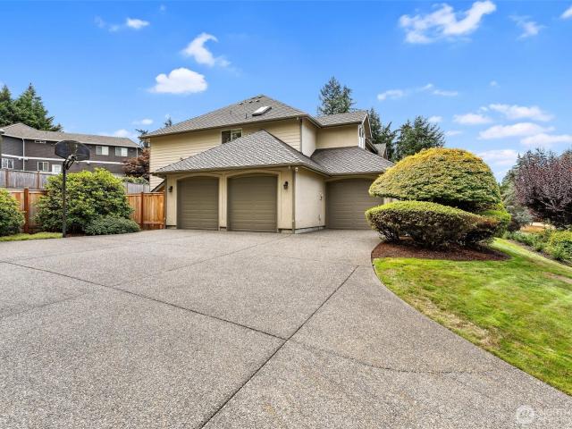 475 SW 345th St