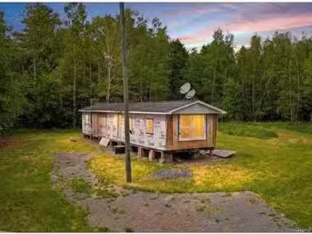 475 Penniac Rd, Mount Hope, NB, E3A 9A8 house for sale List.