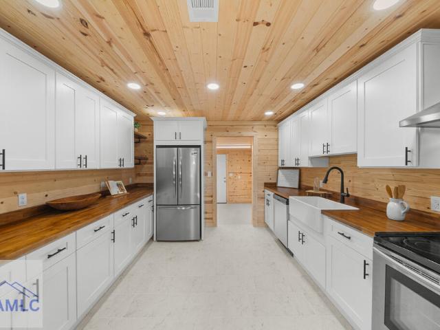 475 Perkins Road