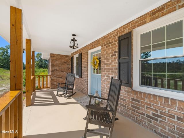 475 Perkins Road