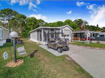 475 Pine Loop, Frostproof, FL 33843 | MLS #L4960