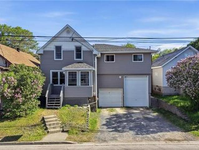 475 Pine Street, Sudbury, ON, P3C 1Y3 house for sale | Listing ID 2128 | Royal LePage