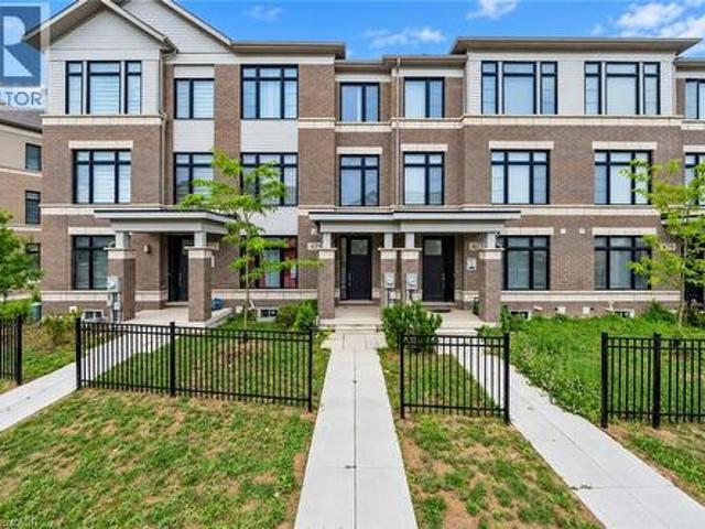 475 Provident Way, Mount Hope, ON, L0R 1W0 house for sale | Listing ID 40866 | Royal LePage