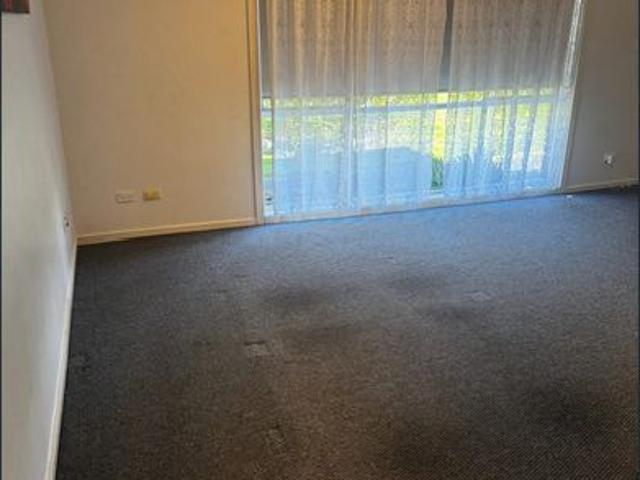 $475 PW AVAIL NOW LARGE YARD CENTRAL LOCATION