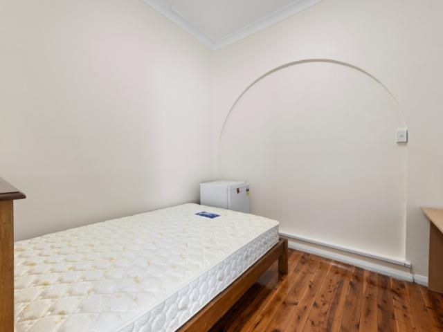4/75 Pyrmont Bridge Road, Camperdown