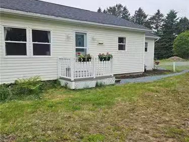 475 Route 124, Norton, NB, E5T 1R3 house for sale Listing I.