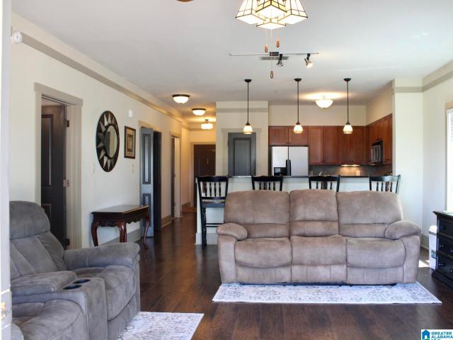 475 River Forest Lane # 1150