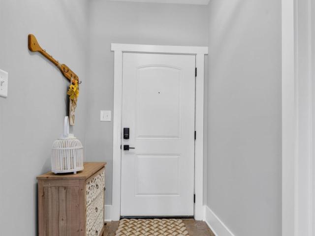 475 River Forest Lane # 3320
