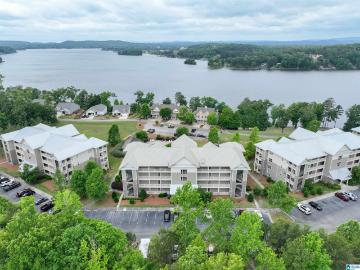 475 River Forest Lane # 3420