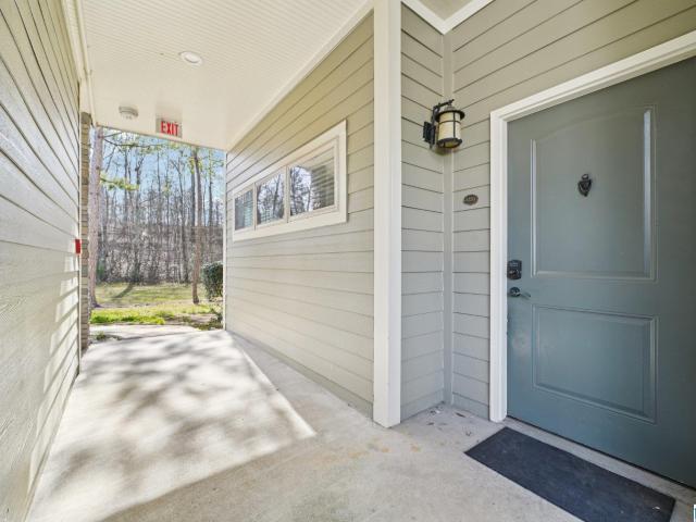 475 River Forest Lane # 4150