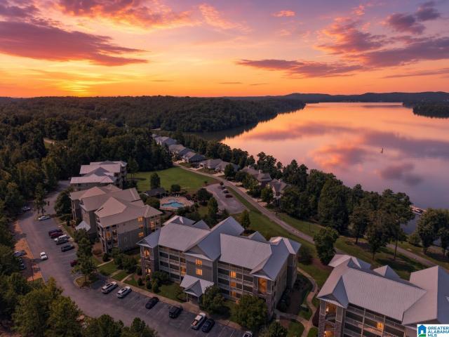 475 River Forest Lane # 4310